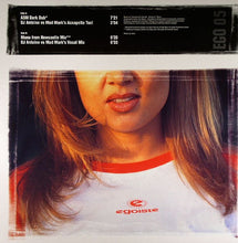 Load image into Gallery viewer, Las Vegas Gamblers : Beautiful Night (12")