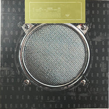 Load image into Gallery viewer, DJ Rap : Everyday Girl (12", Promo)