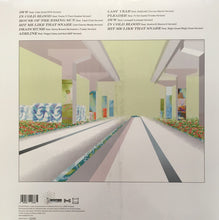 Load image into Gallery viewer, Alt-J : Reduxer (LP, Album, Whi)