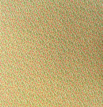 Load image into Gallery viewer, Alt-J : Reduxer (LP, Album, Whi)