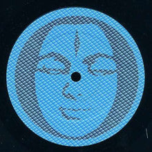 Load image into Gallery viewer, 1200 Mics : LSD (12")
