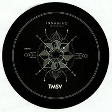 Load image into Gallery viewer, TMSV : No Sleep (12")