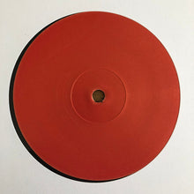 Load image into Gallery viewer, Roberto Clementi : Cadmio EP (12", EP)