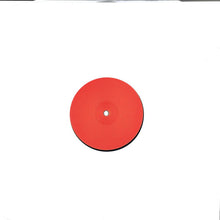 Load image into Gallery viewer, Roberto Clementi : Cadmio EP (12", EP)