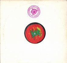 Load image into Gallery viewer, The Infinite Wheel : Lake Of Dreams (12")