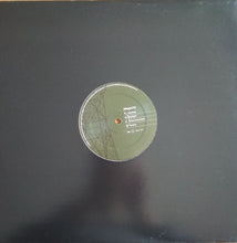 Load image into Gallery viewer, Megacity : Gateway (12", EP)