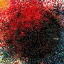 Load image into Gallery viewer, Pépé Bradock : ATA 019 (12")