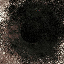 Load image into Gallery viewer, Pépé Bradock : ATA 019 (12")