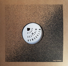 Load image into Gallery viewer, Metaboman : Wireless Dancer (12")