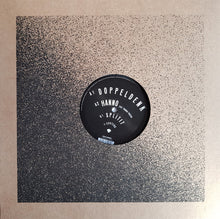 Load image into Gallery viewer, Metaboman : Wireless Dancer (12")