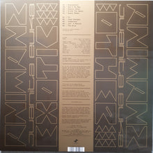 Load image into Gallery viewer, Animanz and Juanita Euka : Exotic Other (LP)
