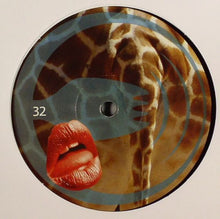 Load image into Gallery viewer, Jay Haze : Ass To Mouth (12")