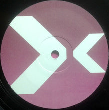 Load image into Gallery viewer, 4 Method Presents Profondo (2) : Grooving House (12")