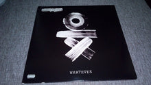 Load image into Gallery viewer, Green Velvet : Whatever (2xLP, Album)