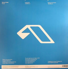 Load image into Gallery viewer, Nitrous Oxide (2) : Waves (12")