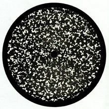 Load image into Gallery viewer, Hank YM* : 214 EP (12", EP)