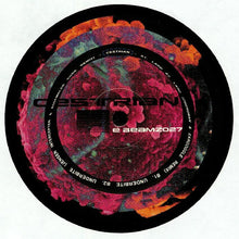 Load image into Gallery viewer, Cestrian : Underbite (12", EP)