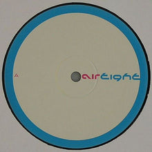 Load image into Gallery viewer, Ichisan : Global Pillage (12")