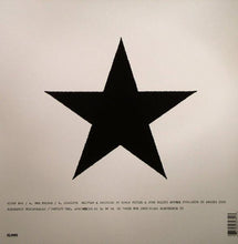 Load image into Gallery viewer, Alter Ego : The Fridge / Absolute (12")