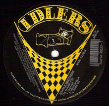 Load image into Gallery viewer, Jungle Brothers : I'll House You (12", Single)