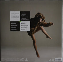 Load image into Gallery viewer, Yelle : Safari Disco Club (LP, Album, RE, Gre + LP, Comp, Gre + Dlx, Ltd)
