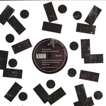 Load image into Gallery viewer, Housemeister : Late at Night (12", EP)