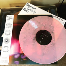Load image into Gallery viewer, Beacon (4) : Gravity Pairs (LP, Album, Ltd, Clo)
