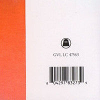 Load image into Gallery viewer, Beacon (4) : Gravity Pairs (LP, Album, Ltd, Clo)