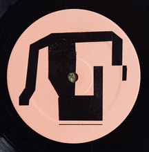 Load image into Gallery viewer, Etch (4) : Ups & Downs (2xLP)