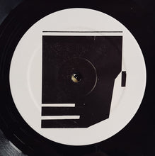 Load image into Gallery viewer, Etch (4) : Ups & Downs (2xLP)