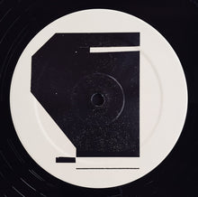 Load image into Gallery viewer, Etch (4) : Ups & Downs (2xLP)