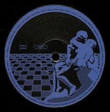 Load image into Gallery viewer, Bobby Cazanova : Only 1 (12", EP)