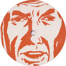 Load image into Gallery viewer, Mr. Natural : Rubber Neck / "Go Crazy!" (12")