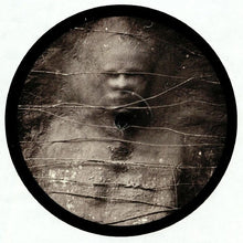 Load image into Gallery viewer, Sibla x Zygos : The Path (12")