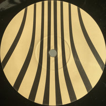 Load image into Gallery viewer, Crypticz : The Path (12", EP, Ltd)