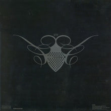 Load image into Gallery viewer, Phil Kieran : Missp (12")