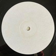 Load image into Gallery viewer, Fallout : The Morning After (12", W/Lbl)