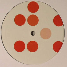 Load image into Gallery viewer, Jonas Bering : Can't Stop Loving You (12")