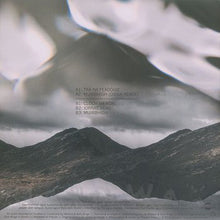 Load image into Gallery viewer, Sam Binga & Welfare (5) : Conamara Fieldworks (12", EP, Ltd)