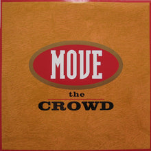 Load image into Gallery viewer, Headscrash : So High (12")