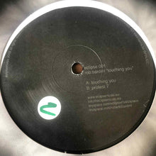 Load image into Gallery viewer, Rob.Bardini* : Touching You (12")