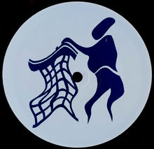 Load image into Gallery viewer, Signum Feat. Scott Mac : Just Do It (12")