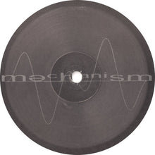 Load image into Gallery viewer, Highrollerz : Highrollerz / Macaroon (12")