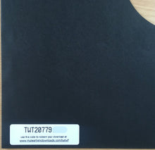 Load image into Gallery viewer, Liars : Titles With The Word Fountain (TFCF Deluxe Edition) (LP, Album, Ltd, Gre)