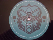 Load image into Gallery viewer, Headgear (3) : Dem Deh (Remixes) (12")