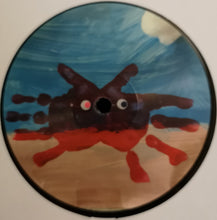 Load image into Gallery viewer, Gabe & Jude : Jam For The Other Side (12")