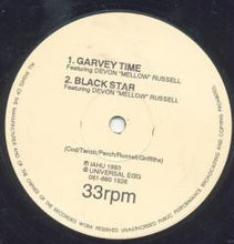 Load image into Gallery viewer, Zion Train : The Chase E.P. (12")