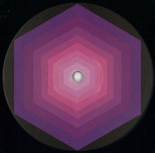 Load image into Gallery viewer, Greg Beato : DADE EP (12")