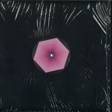 Load image into Gallery viewer, Greg Beato : DADE EP (12")