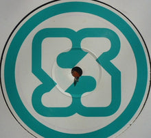 Load image into Gallery viewer, Dominator (11) : I Am In Charge (Of The Girls) (12", Promo)